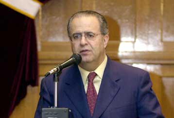 Να καταλογισθούν ευθύνες για την μη πρόοδο των απευθείας συνομιλιών ζητά η Λευκωσία