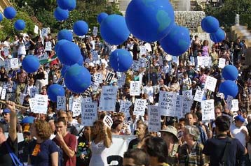Την κυκλοφορία εμβολίου κατά του AIDS σε 5 χρόνια θα ανακοινώσει αμερικανική εταιρεία