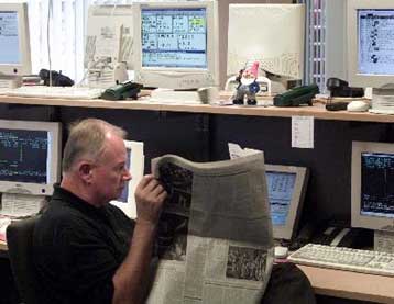 Διαμάχη εκδοτών εφημερίδων με συνδρομητική ιντερνετική υπηρεσία αναζήτησης ειδήσεων