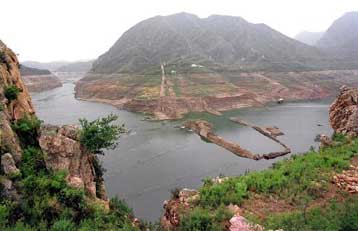 Η ανακάλυψη ενός πετρώματος ενδέχεται να δώσει νέα στοιχεία για τη ζωή στη Γη