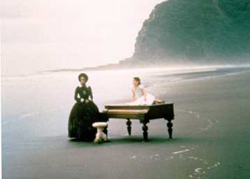 Ελάχιστες παραμένουν οι επιτυχημένες γυναίκες δημιουργοί στο Χόλιγουντ