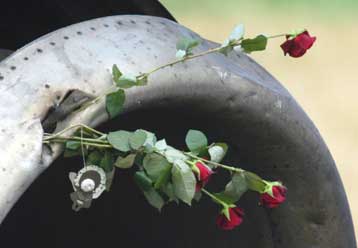Αντικρουόμενες οδηγίες δόθηκαν στο Τουπόλεφ λίγα δευτερόλεπτα πριν από τη σύγκρουση