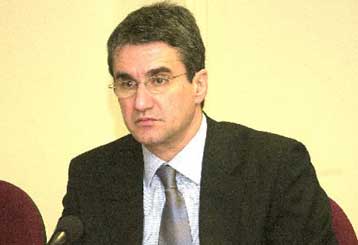 Από τη Βουλγαρία θα ξεκινήσει η υλοποίηση του σχεδίου ανασυγκρότησης των Βαλκανίων