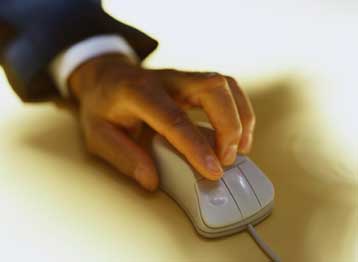 Τις «χώρες των χάκερ» επιχειρεί να χαρτογραφήσει με έρευνά της αμερικανική εταιρεία