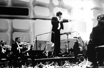 Στο Ηρώδειο η Φιλαρμονική Ορχήστρα του Στρασβούργου στις 14 και 15 Ιουλίου