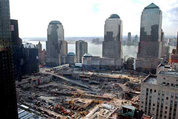 Η Αλ Κάιντα απειλεί ότι θα πλήξει σύντομα αμερικανικούς στόχους