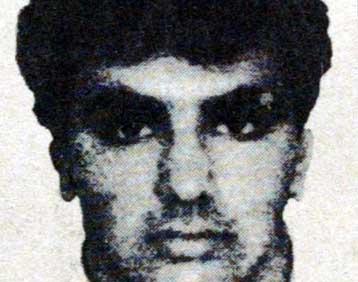 Συνελήφθη από ΝΑΤΟϊκά στρατεύματα στη Βοσνία Σέρβος καταζητούμενος από το ICTY