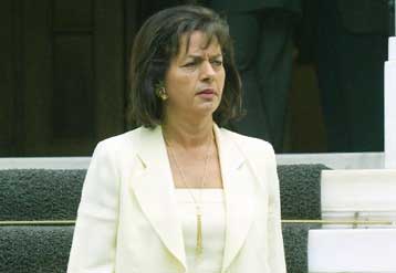 Κατατέθηκε στη Βουλή το νομοσχέδιο του ΥΠΕΧΩΔΕ για τη μεταφορά του συντελεστή δόμησης