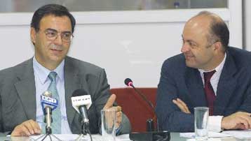 Πρώτη (και με διαφορά) η Ελλάδα σε ρυθμό ανάπτυξης στην Ευρωπαϊκή Ένωση