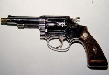 Στη συλλογή στοιχείων και την επεξεργασία των ευρημάτων οι προσπάθειες της ΕΛ.ΑΣ.