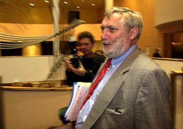 Η Κομισιόν ενέκρινε τις προτάσεις για τη μεταρρύθμιση της Κοινής Αγροτικής Πολιτικής