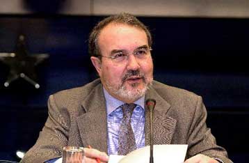 Στο στόχαστρο της Κομισιόν Πορτογαλία, Γαλλία, Ιταλία και Γερμανία για τα ελλείμματα