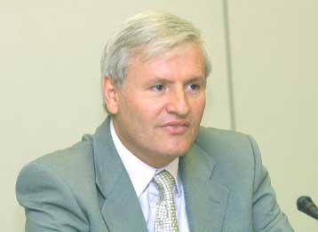 Εντός Ιουλίου η υπουργική απόφαση για την απαγόρευση του καπνίσματος