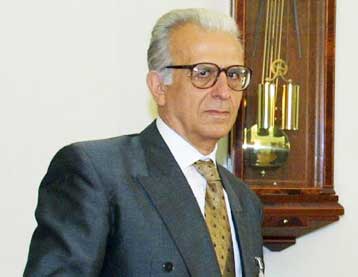 Οδηγία ΕΣΡ προς τα τηλεοπτικά ΜΜΕ – Απαγορεύτηκε η μετάδοση φωτογραφίας του Σ.Ξηρού