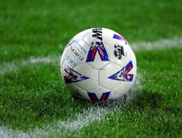 Την Τετάρτη η κλήρωση του διαφορετικού Κυπέλλου Ελλάδας