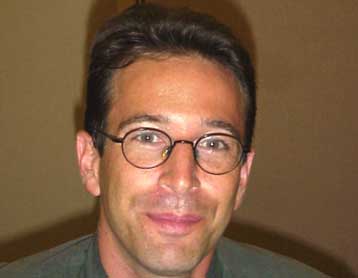 Θανατική ποινή προτείνει η εισαγγελία για τους δολοφόνους του Ντάνιελ Περλ