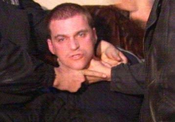 Αναβλήθηκε για τις 30 Ιουλίου η έναρξη της δίκης του Κώστα Πάσσαρη