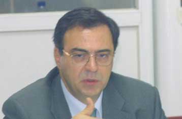 Αύξηση 6,1% σημείωσαν τα δημόσια έσοδα το πρώτο εξάμηνο