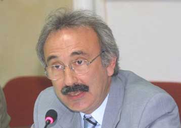 Πρώτη η Ελλάδα στην Ευρωπαϊκή Ένωση στις δεσμεύσεις πόρων του Γ΄ΚΠΣ