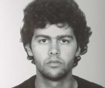 Ξεκίνησε το μεσημέρι της Πέμπτης η κατάθεση του Σ.Ξηρού στον εισαγγελέα Ι.Διώτη