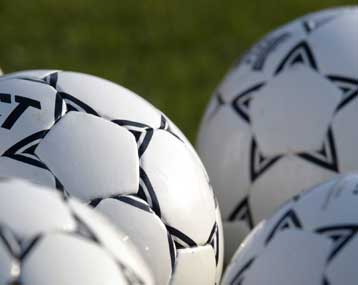 Χωρίς ντέρμπι η πρώτη φάση του Κυπέλλου Ελλάδας – Έναρξη στις 9 Αυγούστου