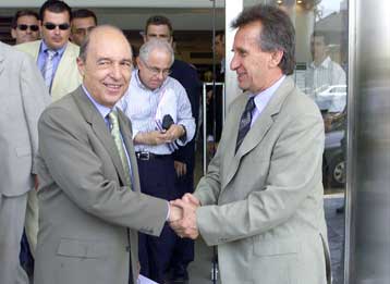 Τη διάθεση 1,174 δισ. ευρώ για τον αγροτουρισμό αποφάσισε η Διυπουργική Επιτροπή