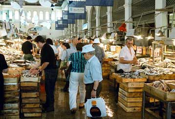 Εντατικούς ελέγχους στην αγορά ξεκινά το υπουργείο Ανάπτυξης