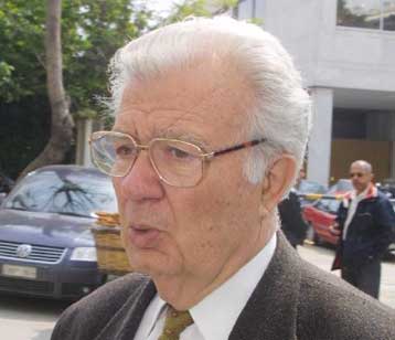 Για «συνειδητή παραπλάνηση» κατηγορεί η ΝΔ την κυβέρνηση σχετικά με το Γ΄ΚΠΣ