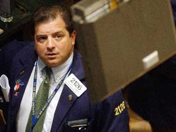 Αυξήθηκαν οι λιανικές πωλήσεις στις ΗΠΑ – Υποχώρησε η καταναλωτική εμπιστοσύνη