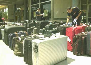 Από τα υψηλότερα στην ΕΕ ποσοστά απασχόλησης το Σάββατο έχουν οι άνδρες μισθωτοί