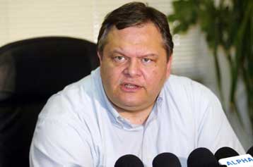 Πέθανε ο επίτιμος πρέσβης της Κύπρου στην UNESCO Κωνσταντίνος Λεβέντης