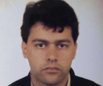 Την προάσπιση των συνταγματικών δικαιωμάτων του Ξηρού ζητούν οι δικηγορικοί σύλλογοι