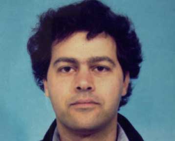 Στο Γενικό Κρατικό μεταφέρεται το Σάββατο ο Σάββας Ξηρός – Μέτρα ασφαλείας