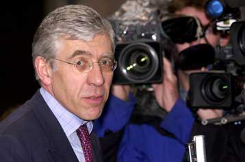 Πολύ κοντά σε τελική συμφωνία για το Γιβραλτάρ βρίσκονται Ισπανία και Βρετανία