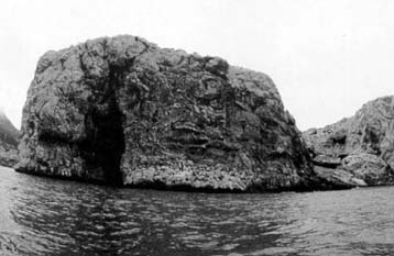 «Πολεμική» ένταση μεταξύ Ισπανίας και Μαρόκου για την κυριαρχία της νησίδας Περεχίλ