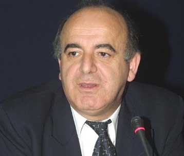 Φορολογική αμνηστία για τον επαναπατρισμό κεφαλαίων προωθεί η κυβέρνηση