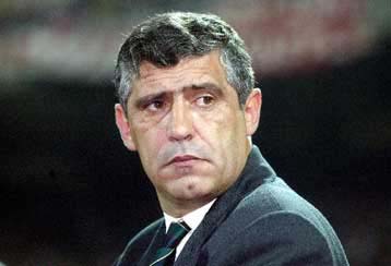 Σε κανονικούς ρυθμούς η προετοιμασία του Παναθηναϊκού – Λιγοστεύουν οι τραυματισμοί