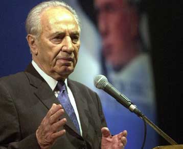 Το Ισραήλ ανακοίνωσε την αναβολή των συνομιλιών με Παλαιστίνιους αξιωματούχους