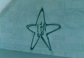 Σημαντικά ευρήματα που συνδέουν τη «17Ν» με τον «ΕΛΑ» κατέχουν οι διωκτικές Αρχές