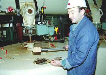 Νέα βελτίωση του οικονομικού κλίματος καταγράφτηκε τον Ιούνιο στην Ελλάδα