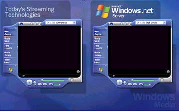 To Σεπτέμβριο θα κυκλοφορήσει βελτιωμένη έκδοση του Media Player από τη Microsoft