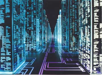 «Ιρακινά πυρά χτυπούν το Ισραήλ» μεταδίδουν οι «Χάκερ επί της γης» στο USAToday.com