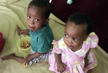 Γονίδιο – ασπίδα κατά του HIV εντόπισαν επιστήμονες στον ανθρώπινο οργανισμό