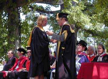 Ψηφίστηκε νομοθετική πράξη για την τεχνολογική επιμόρφωση των Αμερικανών