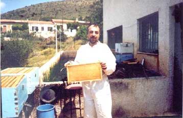 Τα ίχνη του Δημήτρη Κουφοντίνα αναζητά επισήμως η αστυνομία