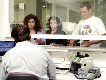 Δεν δίνει το υπουργείο Οικονομικών παράταση για τις ρυθμίσεις συνάφειας