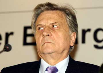 Σε δίκη για το σκάνδαλο της Credit Lyonnais παραπέμπεται ο Ζαν-Κλοντ Τρισέ