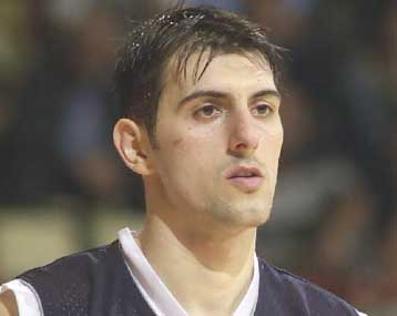 Μειώσεις αποδοχών πρότεινε στους παίκτες η διοίκηση της ΚΑΕ Ηρακλής