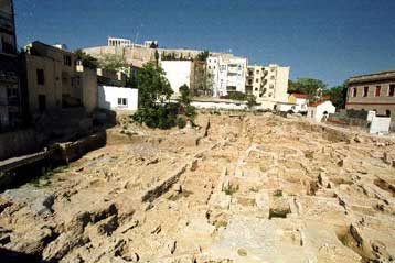 Δηκτικά σχόλια του Guardian για την ανέγερση του Νέου Μουσείου της Ακρόπολης