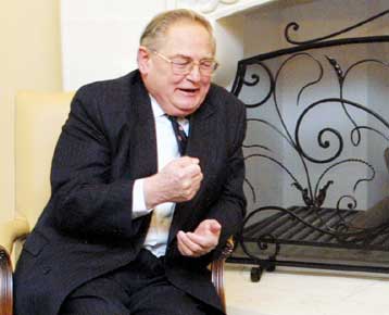 Στο χαμηλότερο επίπεδο 27ετίας βρέθηκε τον Ιούνιο ο πληθωρισμός στη Βρετανία